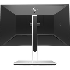 HP E24u G4 Computer Monitor 605 (Model 189T0AT) – Stunning Display, Ultimate Productivity